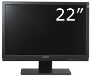 Chimei CMV 228A (CMV-228A) Chimei CMV 228A (CMV-228A)